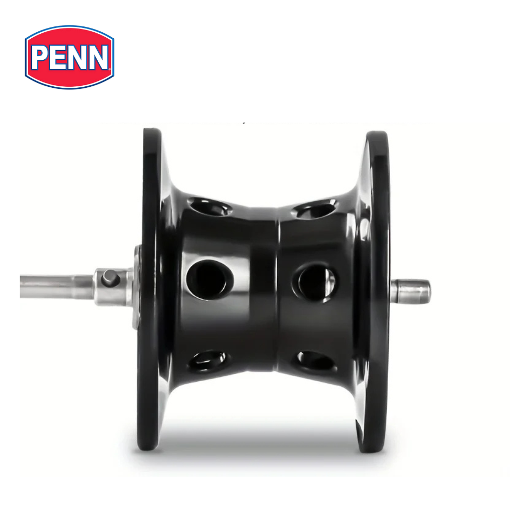 PENN AW200 8KG Drag Reel