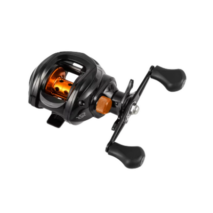 PENN Professional 10KG Drag Reel
