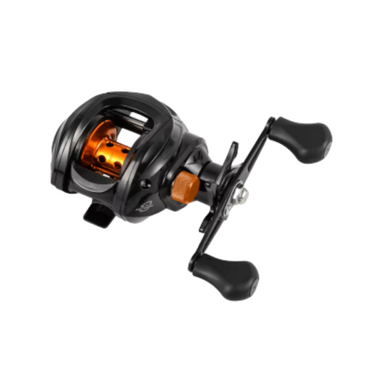 PENN Professional 10KG Drag Reel