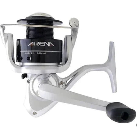 Marine Sports Arena FD Windlass