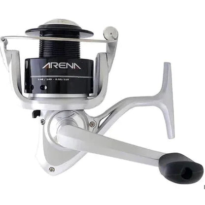 Marine Sports Arena FD Windlass