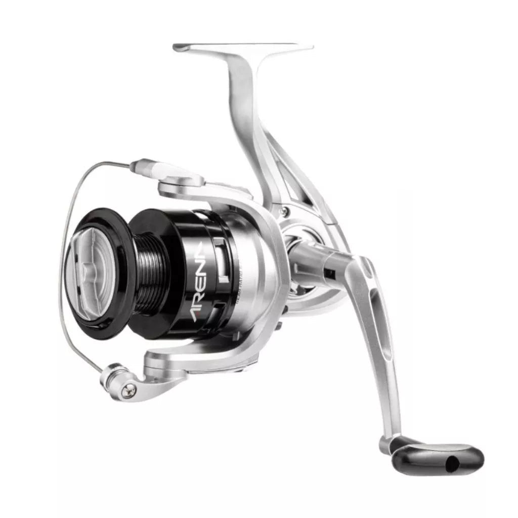 Marine Sports Arena FD Windlass