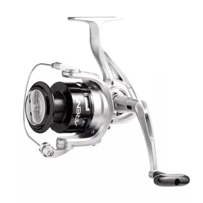 Marine Sports Arena FD Windlass