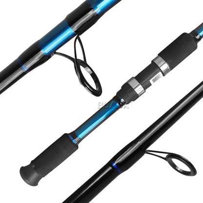 Marine Sports Solara Reel Rod 1.80 Metres