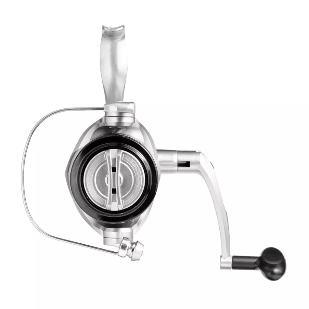 Marine Sports Arena FD Windlass
