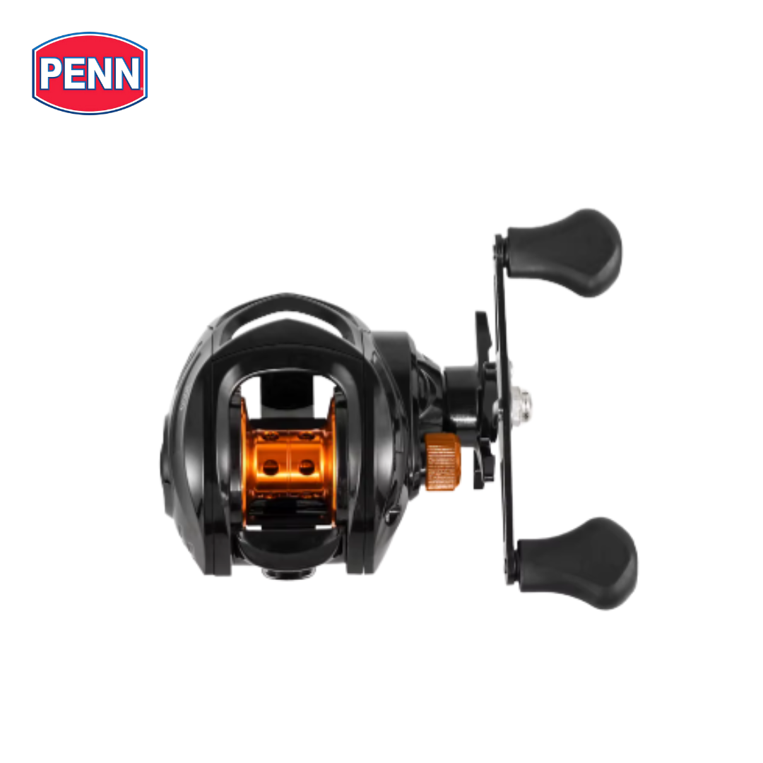 PENN Professional 10KG Drag Reel