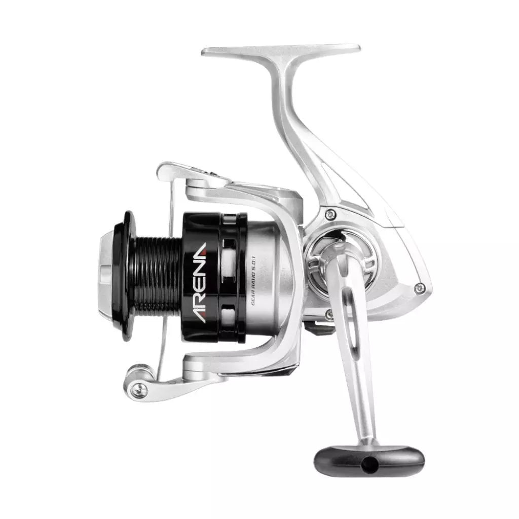 Marine Sports Arena FD Windlass