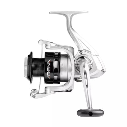 Marine Sports Arena FD Windlass