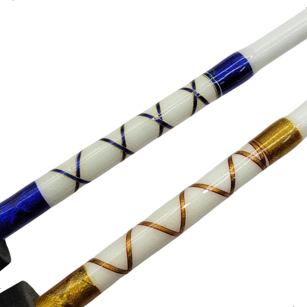 Albatroz Sammy Reel Rod 1.50m 4-12lb