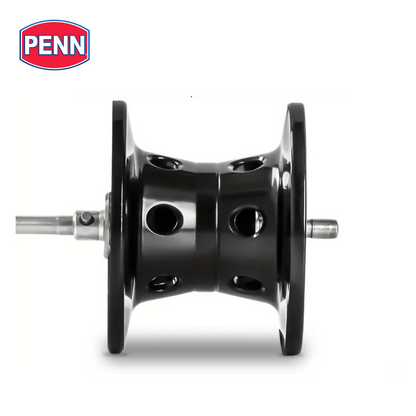 PENN AW200 8KG Drag Reel