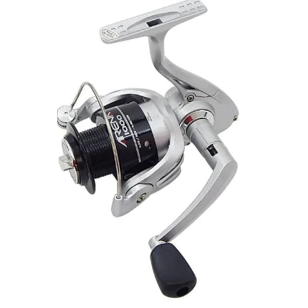 Marine Sports Arena FD Windlass
