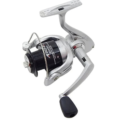 Marine Sports Arena FD Windlass