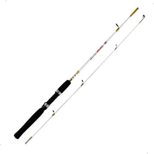 Albatroz Sammy Reel Rod 1.50m 4-12lb