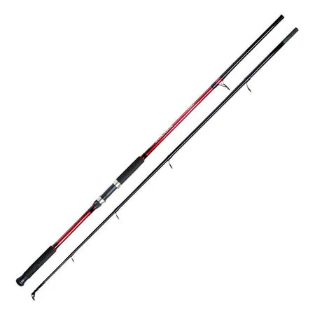 Marine Sports Solara Reel Rod 1.80 Metres