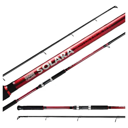 Marine Sports Solara Reel Rod 1.80 Metres